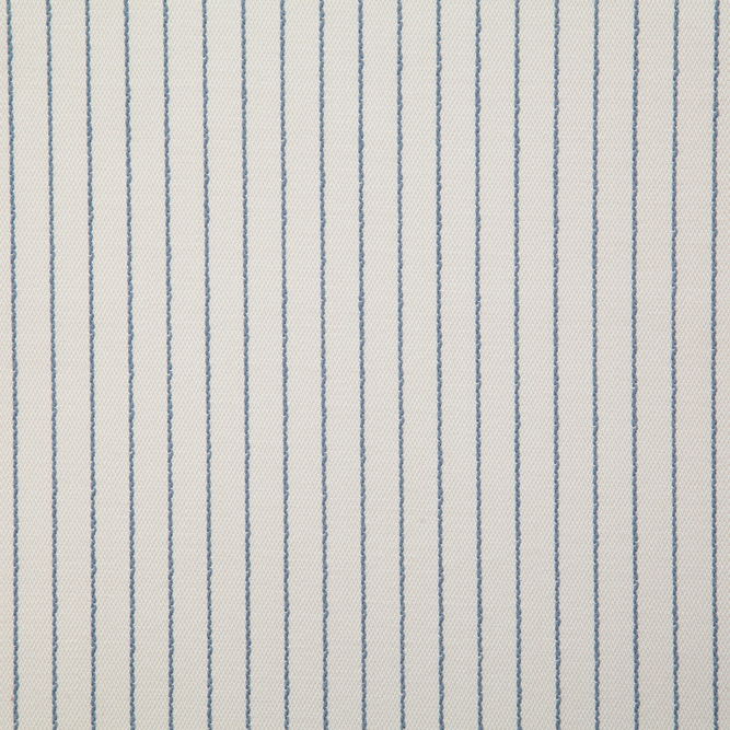 Pindler &amp; Pindler Craig Chambray Fabric