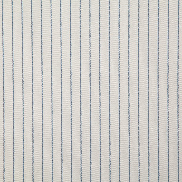 Pindler &amp; Pindler Craig Chambray Fabric