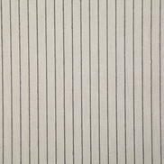 Pindler & Pindler Craig Charcoal Fabric