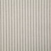 Pindler & Pindler Craig Charcoal Fabric