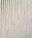 Pindler & Pindler Craig Charcoal Fabric