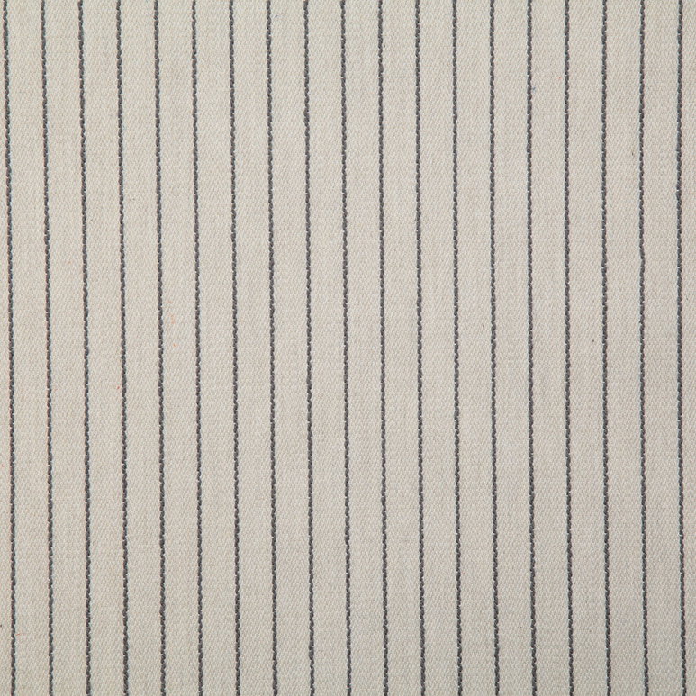Pindler &amp; Pindler Craig Charcoal Fabric