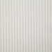 Pindler & Pindler Craig Dove Fabric