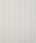 Pindler & Pindler Craig Dove Fabric