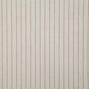 Pindler & Pindler Craig Mushroom Fabric