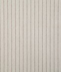 Pindler & Pindler Craig Mushroom Fabric