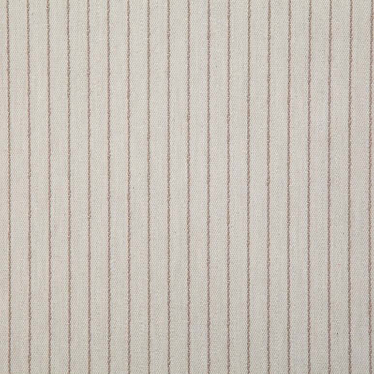 Pindler &amp; Pindler Craig Mushroom Fabric