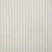 Pindler & Pindler Craig Natural Fabric