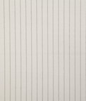 Pindler & Pindler Craig Natural Fabric