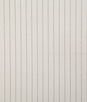 Pindler & Pindler Craig Natural Fabric