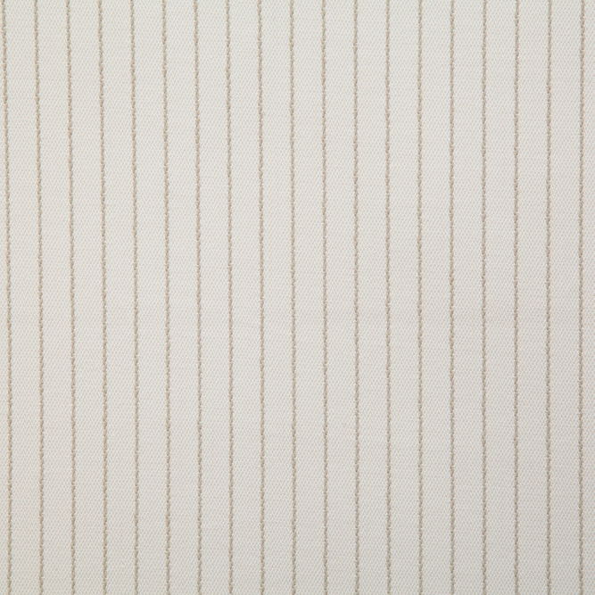 Pindler &amp; Pindler Craig Natural Fabric