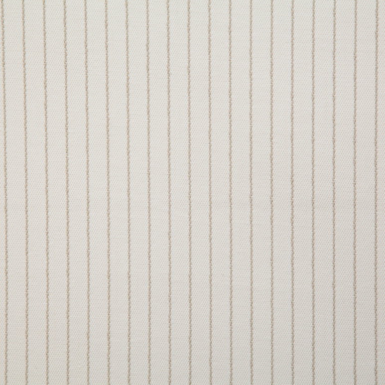 Pindler &amp; Pindler Craig Natural Fabric