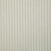 Pindler & Pindler Craig Sage Fabric