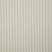 Pindler & Pindler Craig Sage Fabric