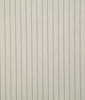 Pindler & Pindler Craig Sage Fabric