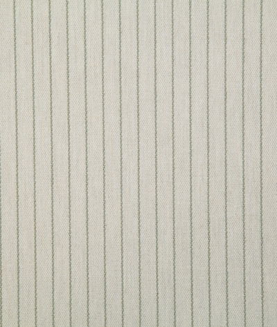 Pindler & Pindler Craig Sage Fabric