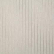 Pindler & Pindler Craig Sand Fabric