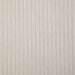 Pindler & Pindler Craig Sand Fabric