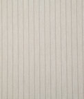 Pindler & Pindler Craig Sand Fabric