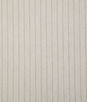 Pindler & Pindler Craig Sand Fabric