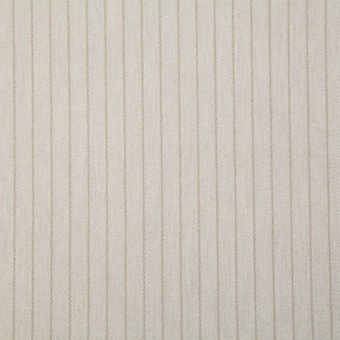 Pindler &amp; Pindler Craig Sand Fabric