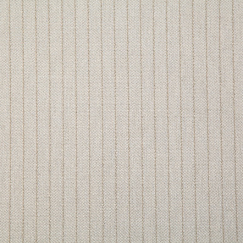 Pindler &amp; Pindler Craig Sand Fabric