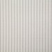 Pindler & Pindler Craig Slate Fabric