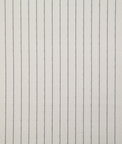 Pindler & Pindler Craig Slate Fabric