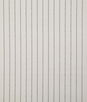 Pindler & Pindler Craig Slate Fabric