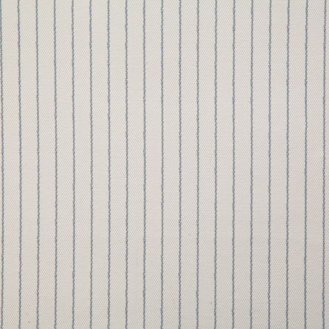 Pindler &amp; Pindler Craig Slate Fabric