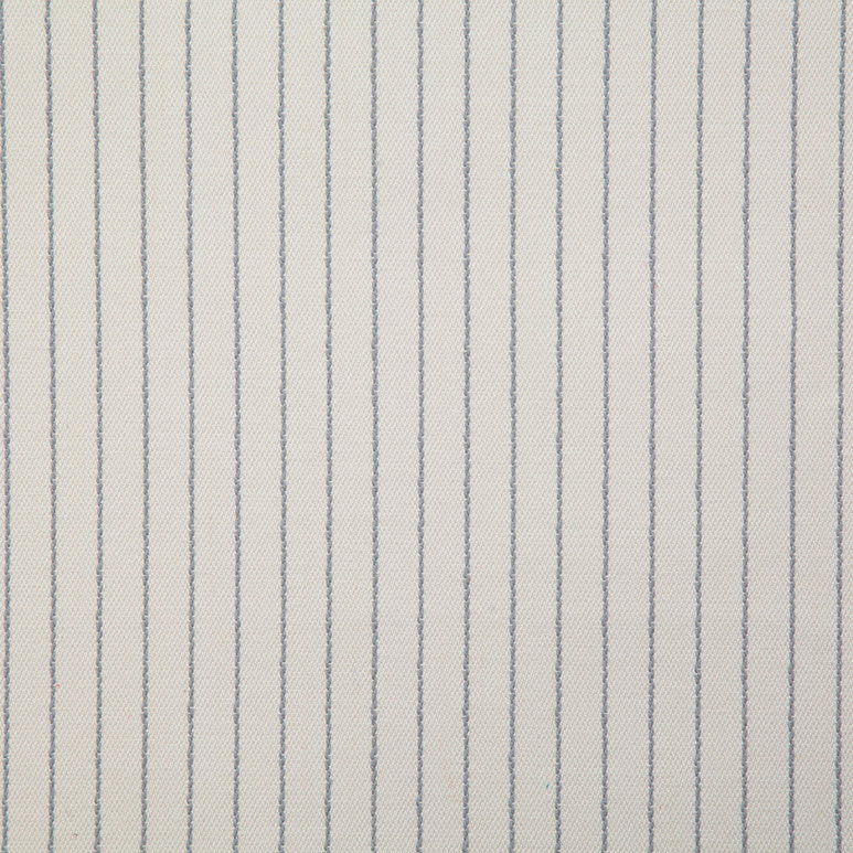 Pindler &amp; Pindler Craig Slate Fabric