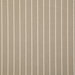 Pindler & Pindler Buchanan Camel Fabric