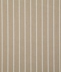 Pindler & Pindler Buchanan Camel Fabric