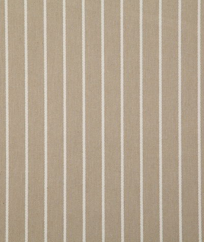 Pindler & Pindler Buchanan Camel Fabric