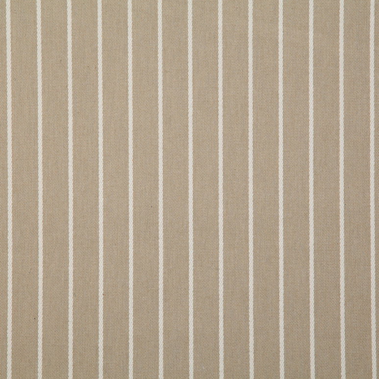 Pindler &amp; Pindler Buchanan Camel Fabric
