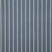 Pindler & Pindler Buchanan Chambray Fabric