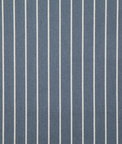 Pindler & Pindler Buchanan Chambray Fabric