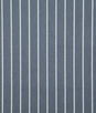 Pindler & Pindler Buchanan Chambray Fabric