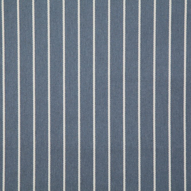 Pindler &amp; Pindler Buchanan Chambray Fabric