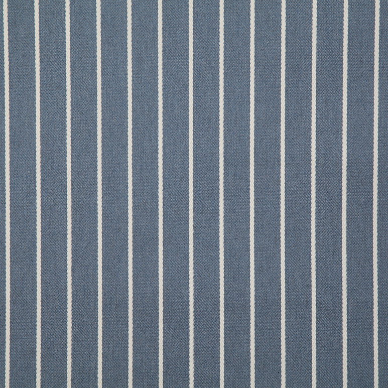 Pindler &amp; Pindler Buchanan Chambray Fabric