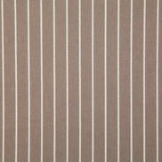 Pindler & Pindler Buchanan Cocoa Fabric