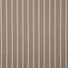 Pindler & Pindler Buchanan Cocoa Fabric