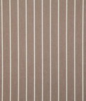 Pindler & Pindler Buchanan Cocoa Fabric
