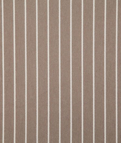 Pindler & Pindler Buchanan Cocoa Fabric