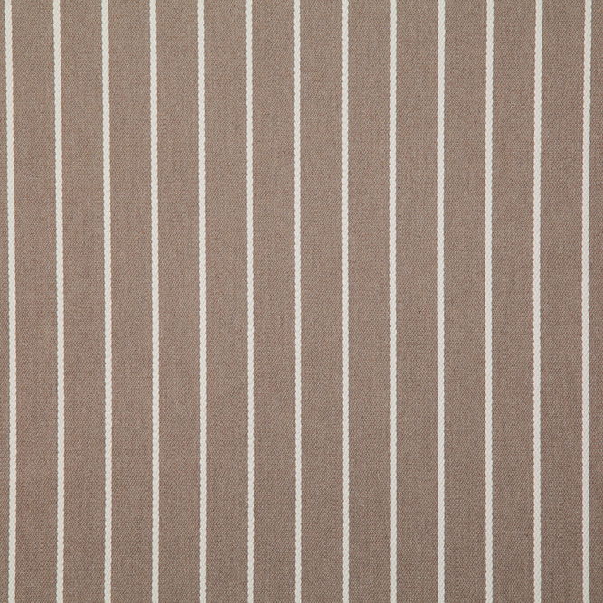 Pindler &amp; Pindler Buchanan Cocoa Fabric