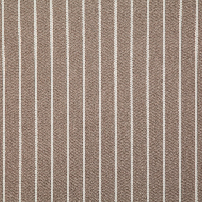 Pindler &amp; Pindler Buchanan Cocoa Fabric