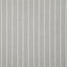 Pindler & Pindler Buchanan Dove Fabric