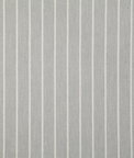 Pindler & Pindler Buchanan Dove Fabric
