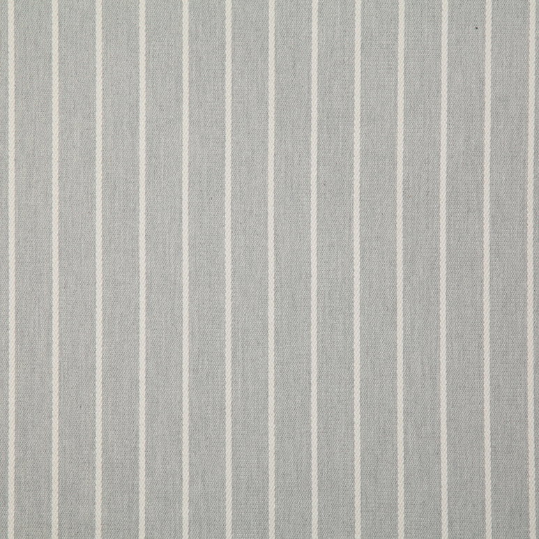 Pindler &amp; Pindler Buchanan Dove Fabric