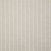 Pindler & Pindler Buchanan Linen Fabric